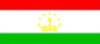 flag5.gif